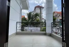 Bán biệt thự liền kề lô góc 2 mặt tiền tại quận 2, diện tích 232 m², pháp lý cơ sở... Bán biệt thự, liền kề tại An Khánh, Hồ Chí Minh 18