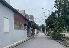 Đất đẹp xã Đông Anh giá hấp dẫn, tiềm năng tăng giá nhanh... Bán đất tại Đông Anh, Hà Nội 01