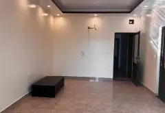 Nhà mặt phố siêu chất lô 11-D10 Tái định cư BSC Thủy Nguyên... Bán nhà mặt phố tại Thủy Nguyên, Hải Phòng 06