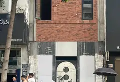 Nhà mặt phố tài chính Q1 - cơ hội vàng cho kinh doanh... Bán nhà mặt phố tại Sài Gòn, Hồ Chí Minh 03