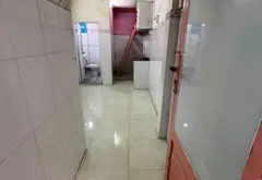 Nhà 2 tầng nhỏ xinh hút mắt tại Bình Thới... Bán nhà riêng tại Bình Thới, Hồ Chí Minh 07