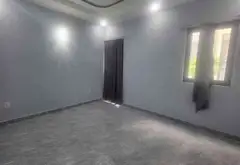 Nhà góc 2 mặt tiền hẻm Đồng Đen, Tân Bình giá tốt... Bán nhà riêng tại Tân Bình, Hồ Chí Minh 14
