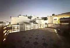 Nhà mặt phố 4 tầng 52.5m² tại Bình Trị Đông, thích hợp kinh doanh và ở... Bán nhà mặt phố tại Bình Trị Đông, Hồ Chí Minh 16