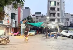 HOÀNG NGÂN – 66M² ĐẤT NỞ HẬU – CÁCH Ô TÔ 50M – GIÁ 16,5 TỶ... Bán nhà riêng tại Thanh Xuân, Hà Nội 08