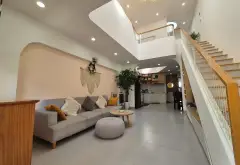 Nhà mặt tiền Bình Thái 4, mới, rộng, giá tốt... Bán nhà mặt phố tại Cẩm Lệ, Đà Nẵng 05