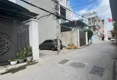 Nhà riêng 4 tầng xây mới gần trung tâm Đông Hải, ngõ ô tô vào thoải mái... Bán nhà riêng tại Đông Hải, Hải Phòng 03