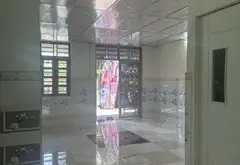 Nhà riêng 1 tầng 2 phòng ngủ diện tích 85m2 tại Long Trường, quận 9... Bán nhà riêng tại Long Trường, Hồ Chí Minh 03