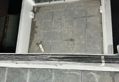 Bán nhà riêng 6 tầng thang máy, gara ô tô, trung tâm Thịnh Liệt... Bán nhà riêng tại Hoàng Mai, Hà Nội 07