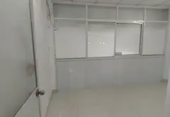 Cơ hội sở hữu nhà 2 tầng hẻm ô tô Phạm Văn Chiêu, Gò Vấp chỉ hơn 3,85 tỷ... Bán nhà riêng tại An Hội Tây, Hồ Chí Minh 09