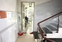 Nhà Dịch Vụ Siêu Lợi Nhuận Kênh Nước Đen Cơ Hội Hiếm Có... Bán nhà riêng tại Phú Thọ Hòa, Hồ Chí Minh 08