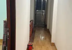 Bán nhà mặt phố lô góc trục chính kinh doanh tại xã gần Quốc lộ 3 với ô tô tránh... Bán nhà mặt phố tại Sóc Sơn, Hà Nội 10