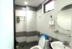 Nhà Phố Hoàng Mai Sát Vành Đai 2,5 - Sống Sang, Tiện Nghi Đỉnh... Bán owner_side tại Định Công, Hà Nội 23