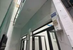 CHỈ VỚI 5,4Đ BẠN SỠ HƯU NGAY CĂN NHÀ - 4PN/4WC – NGANG HUGE 5M – ĐƯỜNG HOÀNG TRỌNG MẬU... Bán nhà riêng tại Tân Hưng, Hồ Chí Minh 03