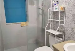 Nhà Phú Nhuận 5 Tầng, Oto Đỗ Cổng, Tiện Lợi Phố Xá... Bán nhà riêng tại Phú Nhuận, Hồ Chí Minh 06