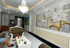Bán nhà riêng 6 tầng có thang máy tại Phúc Lợi, Long Biên, diện tích 50.9m2... Bán nhà riêng tại Phúc Lợi, Hà Nội 03