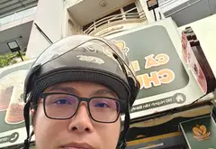 Nhà mặt phố kinh doanh sầm uất tại quận trung tâm... Bán nhà mặt phố tại Phú Nhuận, Hồ Chí Minh 01