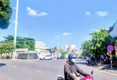 Nhà mặt tiền kinh doanh giá siêu hấp dẫn tại Bình Thới... Bán nhà mặt phố tại Phú Thọ, Hồ Chí Minh 03
