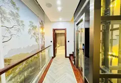 Bán biệt thự liền kề Phú Diễn, 6 tầng thang máy, giá siêu hợp lý... Bán biệt thự, liền kề tại Phú Diễn, Hà Nội 06