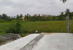 Lô đất đẹp hướng Đông Nam tại phường Nam Triệu, thành phố Hải Phòng... Bán đất tại Nam Triệu, Hải Phòng 03