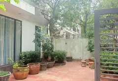 Bán đất thổ cư... Bán biệt thự, liền kề tại Mê Linh, Hà Nội 03