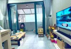 Căn hộ 2PN tầng 1 sang trọng tại Tân Hàng, Quận 5... Bán căn hộ chung cư tại Chợ Lớn, Hồ Chí Minh 02