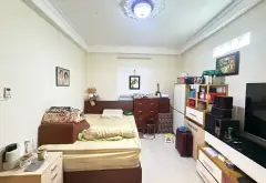 Nhà 5 tầng hiện đại, không gian rộng rãi tại Phường Hạnh Thông... Bán nhà riêng tại Hạnh Thông, Hồ Chí Minh 07
