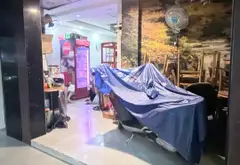 Nhà mặt hẻm ô tô tải tránh nhau- khu vực sầm uất đáng sở hữu ngay tại Quận 8... Bán nhà riêng tại Chánh Hưng, Hồ Chí Minh 05