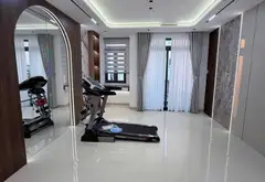 Cơ hội hiếm có sở hữu nhà 6 tầng thang máy phố Nguyễn Tư Giản giá chỉ 14.7 tỷ... Bán nhà riêng tại An Hội Tây, Hồ Chí Minh 08