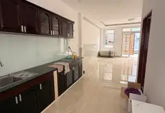 🔥 BÌNH TÂN - NHÀ MỚI XÂY – NGANG KHỦNG 5.6M – HXH – CHỈ NHỈNH 4 TỶ... Bán nhà riêng tại Bình Hưng Hòa, Hồ Chí Minh 04