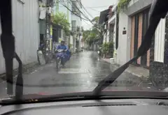 Nhà 2 tầng kiên cố, diện tích rộng tại phường An Khê, Đà Nẵng... Bán nhà riêng tại An Khê, Đà Nẵng 08