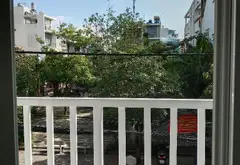 Bán nhà mặt tiền Trần Van Ơn 4PN 5WC 4 tầng gần công viên quận Tân Phú.... Bán nhà riêng tại Tân Sơn Nhì, Hồ Chí Minh 07