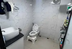 Cơ Hội Vàng Sở Hữu Nhà Mặt Phố Ái Mộ Phù Hợp Kinh Doanh... Bán nhà mặt phố tại Bồ Đề, Hà Nội 05