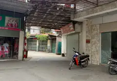 Đất đẹp phường Từ Sơn - Tiện ích xung quanh, đường ô tô thông thoáng... Bán đất tại Từ Sơn, Bắc Ninh 04