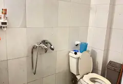 Nhà mặt phố Yên Hòa lô góc 5 tầng, đầu tư sinh lời vượt trội... Bán nhà mặt phố tại Yên Hòa, Hà Nội 10