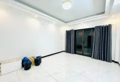 Bán nhà riêng 5 tầng mặt tiền 4.1m tại Phúc Lợi, ô tô vào nhà, thang máy, giá 14 tỷ... Bán nhà riêng tại Phúc Lợi, Hà Nội 10