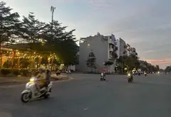 Nhà mới ở ngay... Bán nhà riêng tại Đông Hưng Thuận, Hồ Chí Minh 01