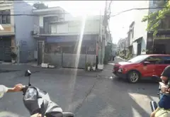 Bán nhà mặt phố 2 tầng 2 mặt tiền tại BHH A, diện tích 40m², giá 2,6 tỷ... Bán nhà mặt phố tại Bình Hưng Hòa, Hồ Chí Minh 02