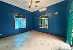Biệt thự sân vườn đẳng cấp sống thượng lưu 3 tầng 190m² - Tây Hồ,ô tô vào nhà view công viên 90 tỷ... Bán nhà riêng tại Tây Hồ, Hà Nội 10