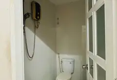 Cơ Hội Sở Hữu Nhà Mặt Phố Đắc Địa Sát Phạm Hùng Giá Tốt... Bán nhà mặt phố tại Chánh Hưng, Hồ Chí Minh 08