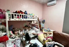 Nhà phố mặt tiền Vành Đai Trong – Tâm điểm kinh doanh đẳng cấp tại An Lạc... Bán nhà mặt phố tại An Lạc, Hồ Chí Minh 03