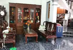 Nhà 3 tầng 6 phòng ngủ tại Hiệp Bình, giá 15 tỷ thương lượng... Bán nhà riêng tại Hiệp Bình, Hồ Chí Minh 12