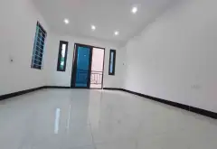 🏘️Bán nhà 5 tầng lô góc 2 thoáng Hữu Hoà, Đại Thanh-30.1M2-6.69 ty-gần bãi gửi xe, ô tô tránh... Bán nhà riêng tại Đại Thanh, Hà Nội 07