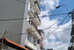 Nhà 2 tầng 150m2 mặt tiền 5m tại Bình Trị Đông, giá 9,5 tỷ... Bán owner_side tại Bình Trị Đông, Hồ Chí Minh 03