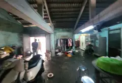 Nhà rộng giá hời, thu nhập 20tr/tháng tại Bình Tân... Bán nhà riêng tại Bình Trị Đông, Hồ Chí Minh 15