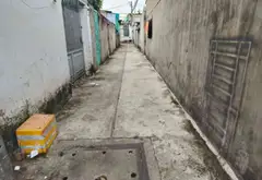 Bán nhà 3 tầng 3 phòng ngủ tại phường Trung Mỹ Tây, TP.HCM... Bán nhà riêng tại Trung Mỹ Tây, Hồ Chí Minh 02