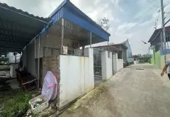 Siêu phẩm đất 2 thoáng tại khu dân cư C4 gần Hoàng Huy, đường rộng thoáng đãng... Bán đất tại Thủy Nguyên, Hải Phòng 02