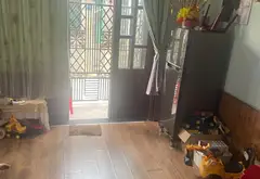 🚨 CHỦ VỪA CẮT 100 TRIỆU — CĂN LÔ GÓC TRUNG TÂM THANH KHÊ CÒN ĐÚNG 4 TỶ!... Bán nhà riêng tại Thanh Khê, Đà Nẵng 05