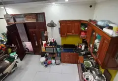 Bán nhà 5 tầng khu Ngô Quyền giáp KĐT Văn Khê... Bán nhà riêng tại Hà Đông, Hà Nội 06