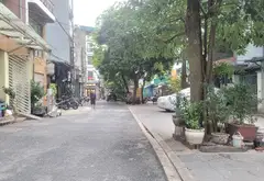 Cơ hội hiếm có sở hữu nhà 4 tầng 5 phòng ngủ tại Ngọc Lâm với giá chốt hấp dẫn... Bán nhà riêng tại Bồ Đề, Hà Nội 01