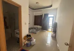 Nhà riêng 3 tầng 4PN 5WC hướng nam tại phường Tân Hưng Q7... Bán nhà riêng tại Tân Hưng, Hồ Chí Minh 11